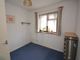 Thumbnail Semi-detached house for sale in Approach Road, Margate, Kent