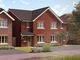 Thumbnail Semi-detached house for sale in Grange Lane, Maltby, Rotherham