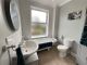 Thumbnail Semi-detached house for sale in Manvers Road, Beighton, Sheffield