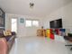 Thumbnail Property to rent in Ruskin Way, Colliers Wood, London