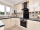 Thumbnail Semi-detached house for sale in Montague Crescent, Garforth, Leeds, West Yorkshire