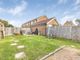 Thumbnail Semi-detached house for sale in Sycamore Way, Hassocks, West Sussex