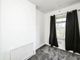 Thumbnail Terraced house for sale in Wood Street, Mansfield, Nottinghamshire