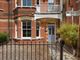 Thumbnail Terraced house for sale in Minster Road, Westgate-On-Sea