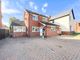 Thumbnail Detached house for sale in Haynes Close, Bow Brickhill, Milton Keynes