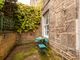 Thumbnail Flat for sale in 16A Henderson Row, New Town, Edinburgh