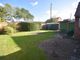 Thumbnail Detached bungalow for sale in Long Acres, Ledbury, Herefordshire