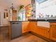 Thumbnail Terraced house for sale in Leven Street, Saltburn-By-The-Sea