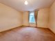 Thumbnail Terraced house for sale in Durham Road, Blackhill, Consett