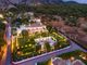 Thumbnail Villa for sale in Sierra Blanca, Marbella Golden Mile, Marbella