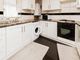 Thumbnail End terrace house for sale in Corsewall Street, Liverpool