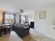 Thumbnail Flat for sale in Harriet House, Apsley