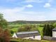 Thumbnail Detached house for sale in Warren Croft, North Nibley, Dursley