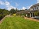 Thumbnail Semi-detached house for sale in 6 Craigowmill, Milnathort, Kinross