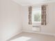 Thumbnail Flat for sale in Alma Road, Reigate