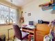 Thumbnail Semi-detached house for sale in Raynton Close, Harrow