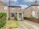 Thumbnail End terrace house for sale in Oakes Avenue, Brockholes, Holmfirth, West Yorkshire