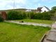 Thumbnail Detached house for sale in Eagleton, Isle Of Lewis