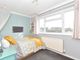 Thumbnail Town house for sale in Timberleys, Littlehampton, West Sussex