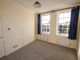 Thumbnail Flat for sale in Green Road, Newmarket