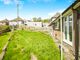Thumbnail Bungalow for sale in City Lane, Halifax, West Yorkshire