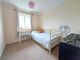 Thumbnail Detached house for sale in Britannia Gardens, Stourport-On-Severn