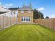 Thumbnail Detached house for sale in Wallbridge Lane, Rainham, Gillingham