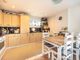 Thumbnail Flat for sale in Forty Lane, Wembley Park, Wembley