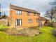 Thumbnail Detached house for sale in Vicarage Close, Grenoside, Sheffield
