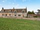 Thumbnail Detached house for sale in Jaggards Lane, Corsham, Wiltshire