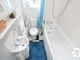 Thumbnail Maisonette for sale in Campfield Road, London
