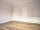 Thumbnail Flat to rent in West Street, Marlow