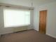 Thumbnail Semi-detached house to rent in Skelton Drive, Leicester