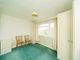Thumbnail Terraced house for sale in Furnace Way, Uckfield, East Sussex