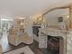 Thumbnail End terrace house for sale in Teston Road, Offham, West Malling