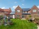 Thumbnail Semi-detached house for sale in Six Acres, Warborough, Wallingford