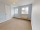 Thumbnail Terraced house to rent in Grice Close, Hawkinge, Folkestone, Kent