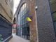 Thumbnail Office to let in Union Street, London