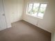 Thumbnail Terraced house for sale in Picton Close, Wellington Park, Camberley
