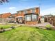 Thumbnail Detached house for sale in Ashton Park Drive, Brierley Hill