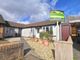 Thumbnail Semi-detached bungalow for sale in Tremaine Close, Heamoor, Penzance