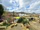 Thumbnail Detached house for sale in Carlton Avenue, Darley Dale, Matlock