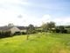 Thumbnail Bungalow for sale in Penvillies, St Keyne, Liskeard