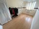 Thumbnail End terrace house for sale in George Lansbury Drive, Newport