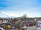 Thumbnail Detached house for sale in The Chimes, Benfleet