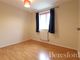 Thumbnail Terraced house to rent in Honey Road, Little Canfield