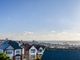 Thumbnail Detached house for sale in Mount Avenue, Westcliff-On-Sea