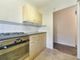 Thumbnail Flat for sale in Sycamore Road, London
