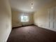 Thumbnail Semi-detached house for sale in Broadfield Road, Knowle, Bristol