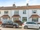 Thumbnail Terraced house for sale in Durnford Avenue, Ashton, Bristol